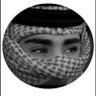 سامي الدويش's profile picture