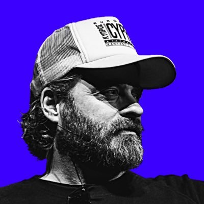 Rasmus Poulsen's profile picture