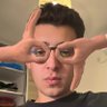 Profilbild von גיא אריאל