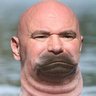Ascension_'s profile picture