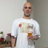 Profilbild von Walter Gabriel