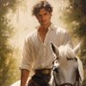 Olloyor's profile picture
