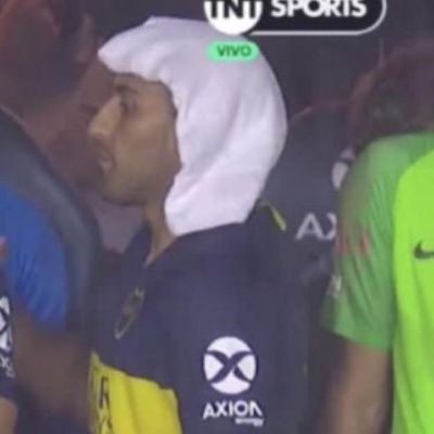 Mateo__puachista12's profile picture