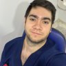Julian Motta Nutricionista 🍽️ profil fotoğrafı