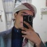 sam_yem's profile picture