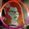 Profilbild von bruna petit gatinha