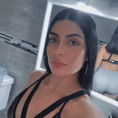 solicious's profile picture
