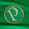O Palestrino 1914's profile picture