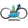 Infintea☕️ 的头像