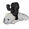 Thoria RL's profile picture
