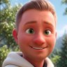 Future_Disney_CEO's profile picture