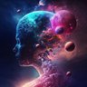 Sunbloom's profile picture