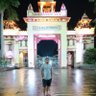 Фото профиля Ujjwal paswan bhu