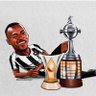 CARREIRO BFR ★彡's profile picture