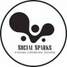 SocialSparks 的头像