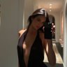 Profilbild von cclia