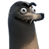 Profilbild von ponguito