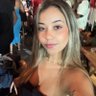 TATI profil fotoğrafı