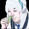 Profilbild von 我甘党名乗ってるけど胃もたれするなり