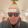 Profilbild von Craig Ross