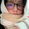 nyanya profil fotoğrafı