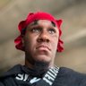 Profilbild von Marcus Jenkins