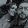 Cücü profil fotoğrafı