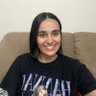Letícia Rocha's profile picture