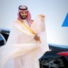 YOUSEF. | | |'s profile picture