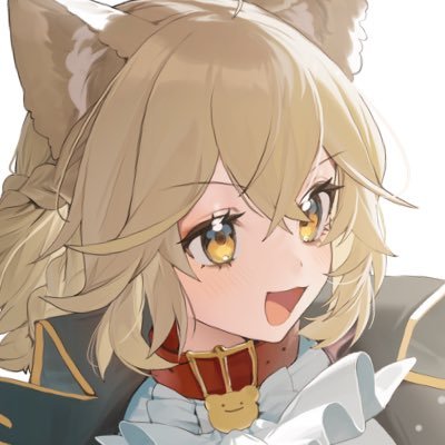 oriririo_0's profile picture