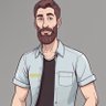 quantaman's profile picture