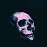 Purple Death profil fotoğrafı