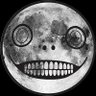Profilbild von Lyam Bizkit
