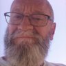 Peter Kiyak's profile picture
