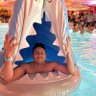 Profilbild von Chris Lopez
