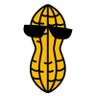 Profilbild von HancockPeanuts
