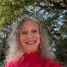 Patty Stoughton's profile picture