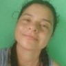 Kat Dur...'s profile picture