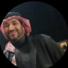 عبدالله 🇸🇦 的头像