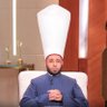 Profilbild von شامي والعرق حامي