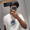 Rohith PSPK profil fotoğrafı