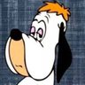 Profilbild von UNDERDOG