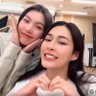 lingormkorn00k 🤍💫🦋🌈 的头像