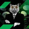 Фото профиля HODLHero