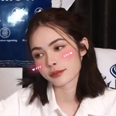 𝙻𝚘𝚟𝚎𝚌𝚑𝚊𝚛𝚗𝚊𝚔𝚊ʕ·ᴥ·ʔ🇻🇳's profile picture