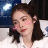 Profilbild von 𝙸𝚝𝚜𝚕𝚘𝚟𝚎𝚌𝚑𝚊𝚛𝚗𝚊𝚔𝚊 ʕ·ᴥ·ʔ 🇻🇳