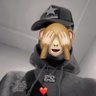 Fly.boi.@iman's profile picture