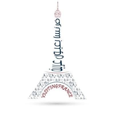 visitingFrance's profile picture