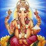 Ganesh 的头像