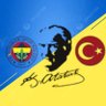 Profilbild von FB nilgün günyol
